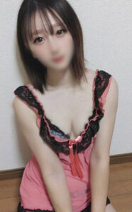 れいか全身全霊ご奉仕 セラピスト