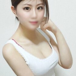 れん