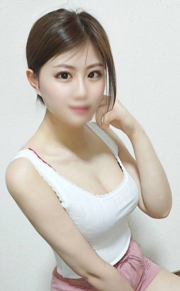 れん