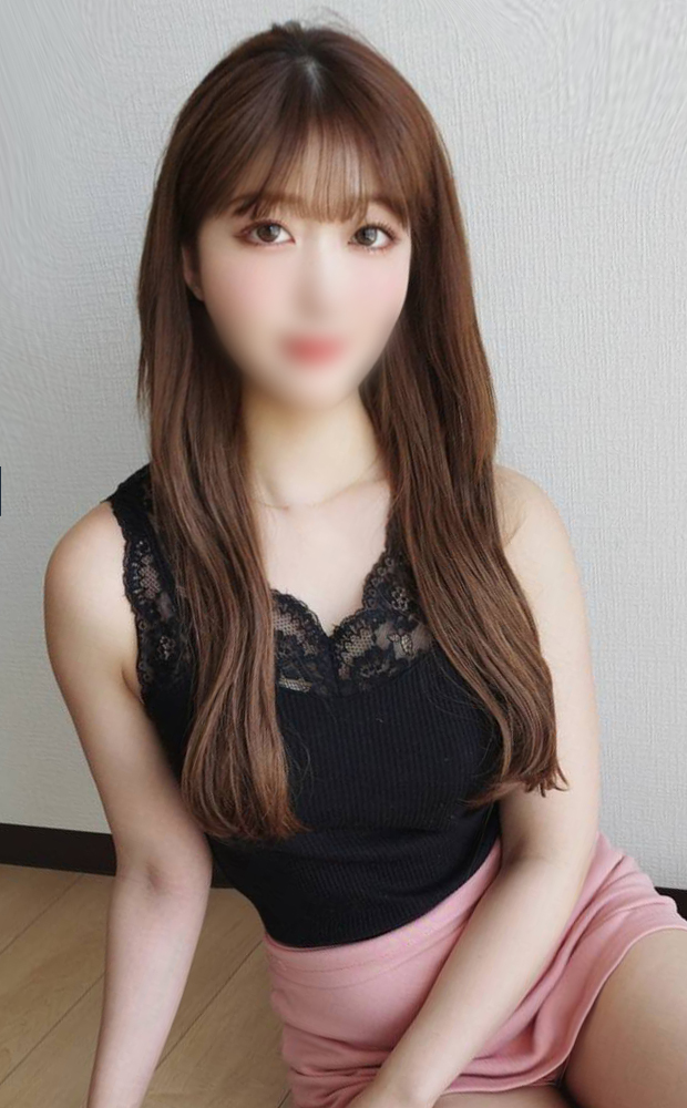 はる