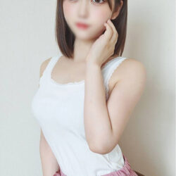 はるアトリエ000001