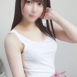 かれん