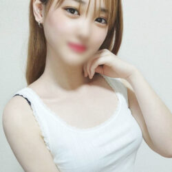 のこ