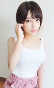 いおり清楚系巨乳美人セラピスト