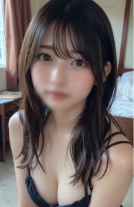 さゆみ セラピスト